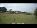 Webcam Dartmoor