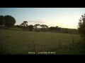 Webcam Dartmoor