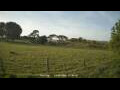 Webcam Dartmoor