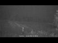 Webcam Dartmoor