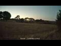Webcam Dartmoor