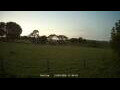 Webcam Dartmoor