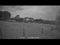 Webcam Dartmoor
