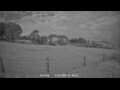 Webcam Dartmoor