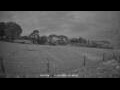 Webcam Dartmoor