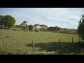 Webcam Dartmoor