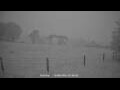 Webcam Dartmoor