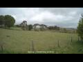Webcam Dartmoor