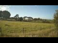 Webcam Dartmoor