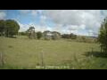 Webcam Dartmoor