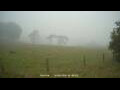 Webcam Dartmoor