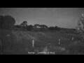 Webcam Dartmoor