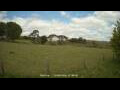 Webcam Dartmoor