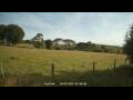 Webcam Dartmoor