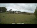 Webcam Dartmoor