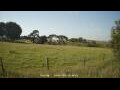 Webcam Dartmoor