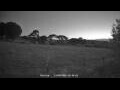 Webcam Dartmoor