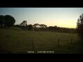 Webcam Dartmoor