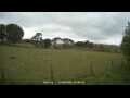 Webcam Dartmoor