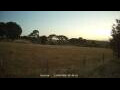 Webcam Dartmoor
