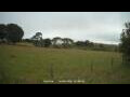 Webcam Dartmoor