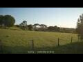 Webcam Dartmoor