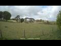 Webcam Dartmoor