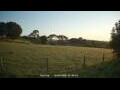 Webcam Dartmoor