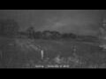 Webcam Dartmoor