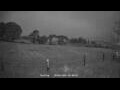 Webcam Dartmoor