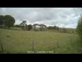 Webcam Dartmoor