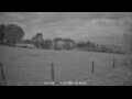 Webcam Dartmoor
