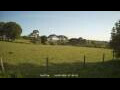 Webcam Dartmoor