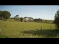 Webcam Dartmoor