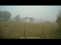 Webcam Dartmoor