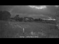 Webcam Dartmoor