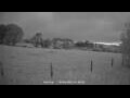 Webcam Dartmoor