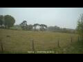 Webcam Dartmoor