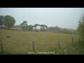Webcam Dartmoor