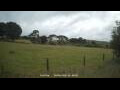 Webcam Dartmoor