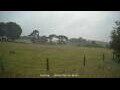 Webcam Dartmoor
