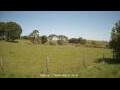 Webcam Dartmoor