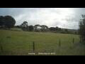 Webcam Dartmoor