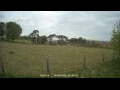 Webcam Dartmoor