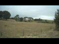 Webcam Dartmoor