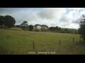 Webcam Dartmoor