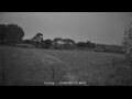 Webcam Dartmoor