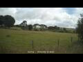 Webcam Dartmoor