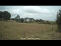 Webcam Dartmoor