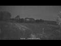 Webcam Dartmoor